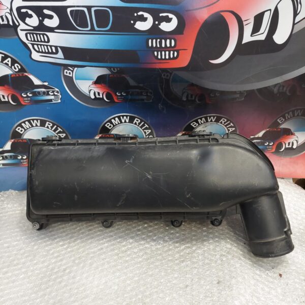 Φιλτροκούτι mini  cooper  R56 S - R55 S - R57 S- R58 S - SR59 S