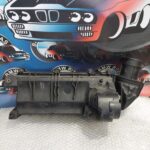 Φιλτροκούτι mini  cooper  R56 S - R55 S - R57 S- R58 S - SR59 S - Image 3