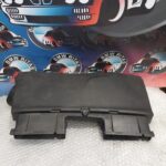 Κάλυμμα αναρρόφησης αέρα E90-E91-E92-X1 E84