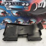 Κάλυμμα αναρρόφησης αέρα E90-E91-E92-X1 E84 - Image 3