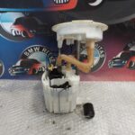 Αντλία πετρελαίου στο ρεζερβουάρ  F20-F21-F22-F23-F30-F31-F34-F36 - Image 2