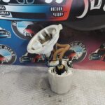 Αντλία πετρελαίου στο ρεζερβουάρ  F20-F21-F22-F23-F30-F31-F34-F36