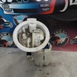 Αντλία πετρελαίου στο ρεζερβουάρ  F20-F21-F22-F23-F30-F31-F34-F36 - Image 4