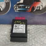 Μονάδα ελέγχου αντλίας καυσίμου E87-E81-E82-E88-E90-E91-E92-E93-E60-E61-Ε63-Ε64-Χ1 Ε84-Χ5 Ε70-Χ6 Ε71-Ζ4 Ε89