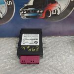 Μονάδα ελέγχου αντλίας καυσίμου E87-E81-E82-E88-E90-E91-E92-E93-E60-E61-Ε63-Ε64-Χ1 Ε84-Χ5 Ε70-Χ6 Ε71-Ζ4 Ε89 - Image 3