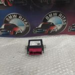 Μονάδα ελέγχου αντλίας καυσίμου - F20-F21-F30-F31-F32-F33-F34-F36-F06-F07-F01-F10-F11-F12-F13-F04-X3 F25-X4 F26-X5 F15-X6 F16 - Image 3