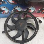 Βεντιλατέρ   R56 S - R55 S - R57 S- R58 S - SR59 S