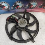 Βεντιλατέρ   R56 S - R55 S - R57 S- R58 S - SR59 S - Image 3