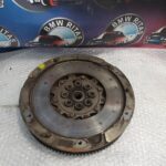 Βολαν Για εξατάχυτο σασμάν E46-E60-E61-X3 E83-X5 E53