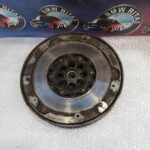 βολάν τύπος κινητήρα  Ν47 - μοντέλα - F20-F21-F22-F30-F31-E91-F32-F33-F34-F36-F10-F11-X1 E84-X3 F25