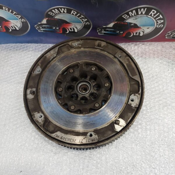 βολάν τύπος κινητήρα  Ν47 - μοντέλα - F20-F21-F22-F30-F31-E91-F32-F33-F34-F36-F10-F11-X1 E84-X3 F25