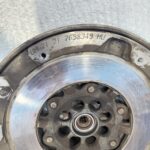 βολάν τύπος κινητήρα  Ν47 - μοντέλα - F20-F21-F22-F30-F31-E91-F32-F33-F34-F36-F10-F11-X1 E84-X3 F25 - Image 3