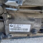 Εξατάχυτο σασμάν F20-F21-F22-F30-F31-F34-F36  τύπος κινητήρα N47 - Image 3