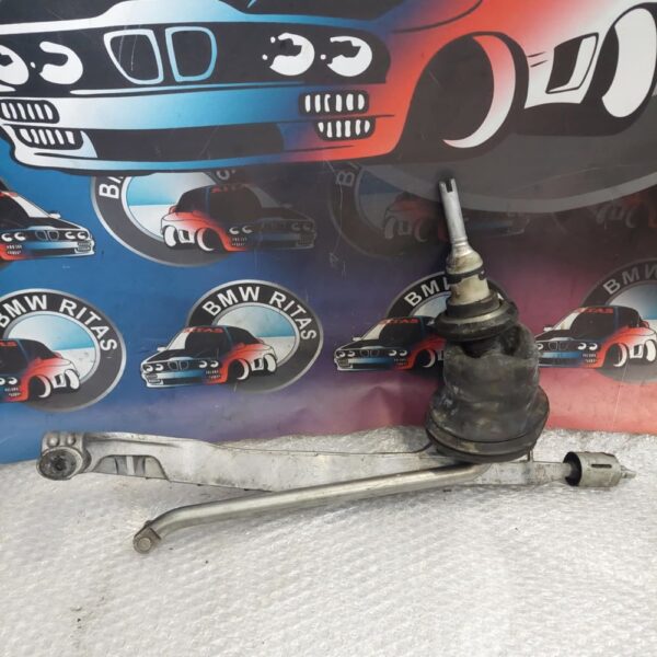 Επιλογέας ταχυτήτων F10-F11 συμβατός τύπος κινητήρα  N20 - 520-528