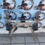 Εμπρόσθια γέφυρα E60-E61-E62-E63