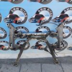 Εμπρόσθια γέφυρα E60-E61-E62-E63 - Image 3