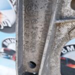 Εμπρόσθια γέφυρα E60-E61-E62-E63 - Image 4