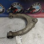 Εγκάρσιος Βραχίονας επάνω F10-F11-F12-F13-F06-F07-F01-F02-F04 - Image 2