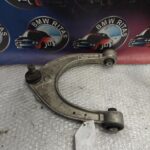 Εγκάρσιος Βραχίονας επάνω F10-F11-F12-F13-F06-F07-F01-F02-F04