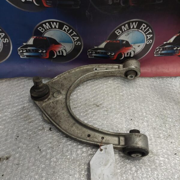 Εγκάρσιος Βραχίονας επάνω F10-F11-F12-F13-F06-F07-F01-F02-F04