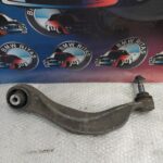 Ψαλίδι εμπρός  αριστερό  F10-F11-F06-F12-F13