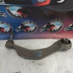 Ψαλίδι εμπρός  αριστερό  F10-F11-F06-F12-F13 - Image 3