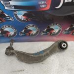 Ψαλίδι εμπρός δεξί  F10-F11-F06-F12-F13 - Image 2