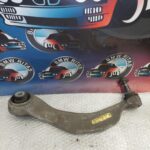 Ψαλίδι εμπρός δεξί  F10-F11-F06-F12-F13