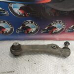 Ψαλίδι προς Δεξί F10-F11-F06-F12-F13 - Image 2