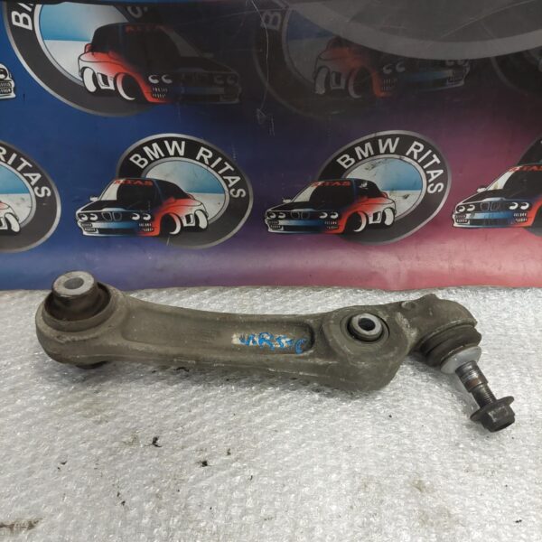 Ψαλίδι προς Δεξί F10-F11-F06-F12-F13