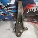 Φορέας μουαγιέ F10-F11-F12-F13 προς Αριστερό - Image 2