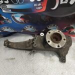 Φορέας μουαγιέ F10-F11-F12-F13 προς Αριστερό