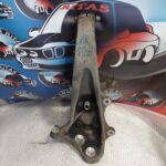 Φορέας μουαγιέ F10-F11-F12-F13 - Image 2