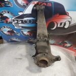 Φορέας μουαγιέ F10-F11-F12-F13 - Image 3