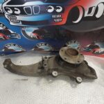 Φορέας μουαγιέ F10-F11-F12-F13