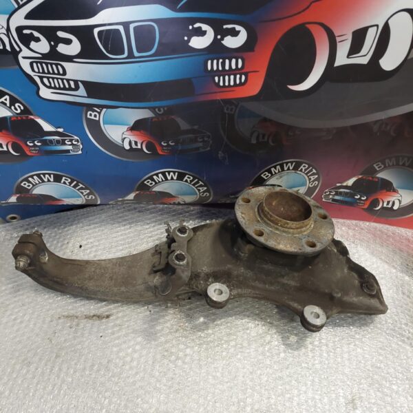 Φορέας μουαγιέ F10-F11-F12-F13