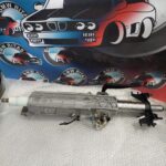 Κολώνα τιμονιού F20-F21-F22-F23-F30-F31-F32-F33-F34-F36-F80-F82-F83-MS BMW MOTORSPORT - Image 3