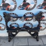 Εμπρόσθια γέφυρα F20-F21-F22-F23-F30-F31-F34 - Image 2