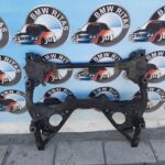 Εμπρόσθια γέφυρα F20-F21-F22-F23-F30-F31-F34