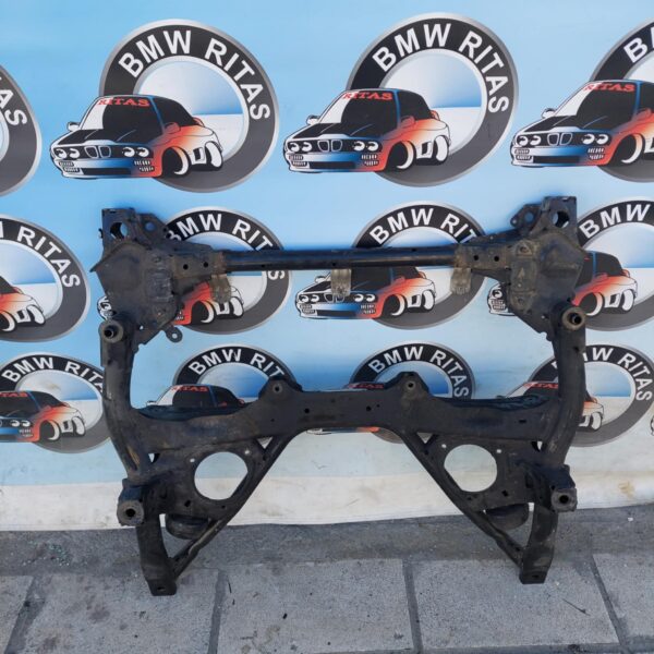 Εμπρόσθια γέφυρα F20-F21-F22-F23-F30-F31-F34