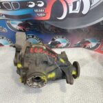 Διαφορικό πίσω άξονα με βήμα 4.10 - συμβατά μοντέλα E87-E88-E82-E81-E90-E91-E92-E93-X1 E84 - Image 3