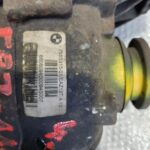 Διαφορικό πίσω άξονα με βήμα 4.10 - συμβατά μοντέλα E87-E88-E82-E81-E90-E91-E92-E93-X1 E84 - Image 4