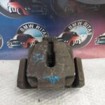 Δαγκάνα εμπρός αριστερή F10-F11