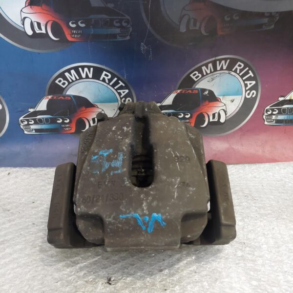 Δαγκάνα εμπρός αριστερή F10-F11