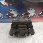 Δαγκάνα εμπρός αριστερή F10-F11 - Image 3