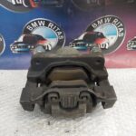 Δαγκάνα  εμπρός δεξια F10-F11 - Image 2