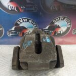 Δαγκάνα  εμπρός δεξια F10-F11