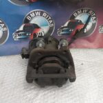 Δαγκάνα πίσω δεξιά F10-F11 - Image 2