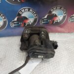 Δαγκάνα πίσω δεξιά F10-F11