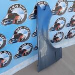 Φτερο εμπρος δεξι για  E46 τετραπορτο Και  Καραβάν - Image 4